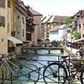 Annecy - Quai de l’Évêché (2).JPG